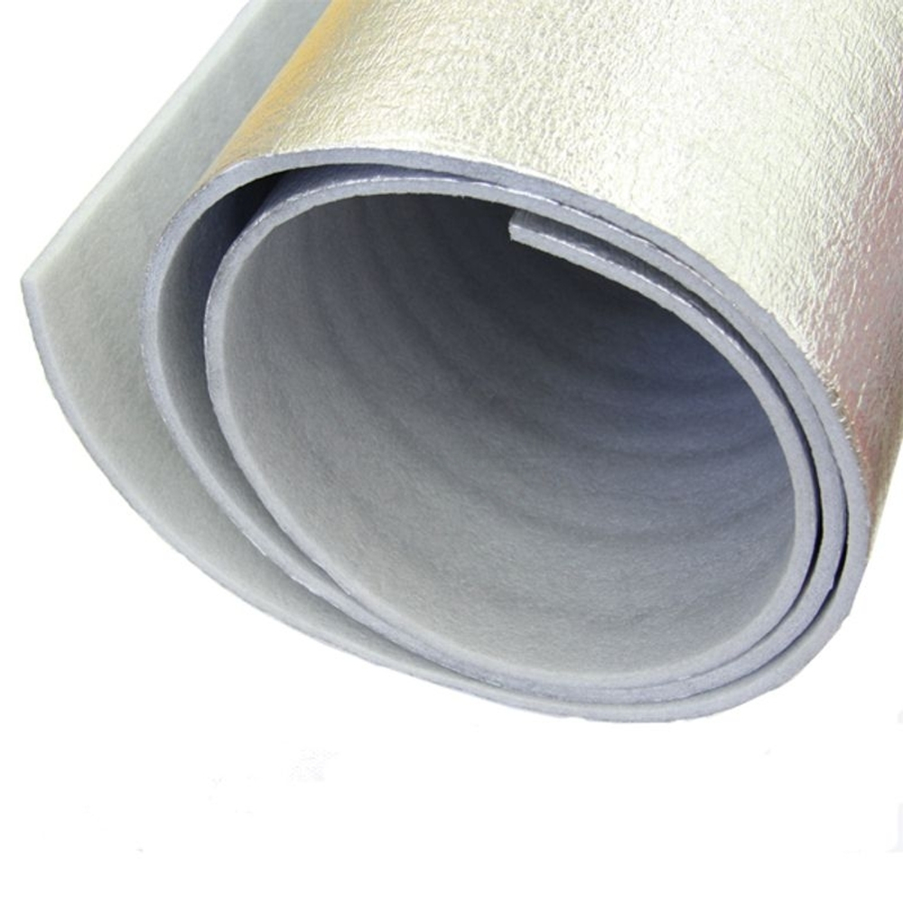 Изоляция для бань  ПФ3*1200*25 (30м2)