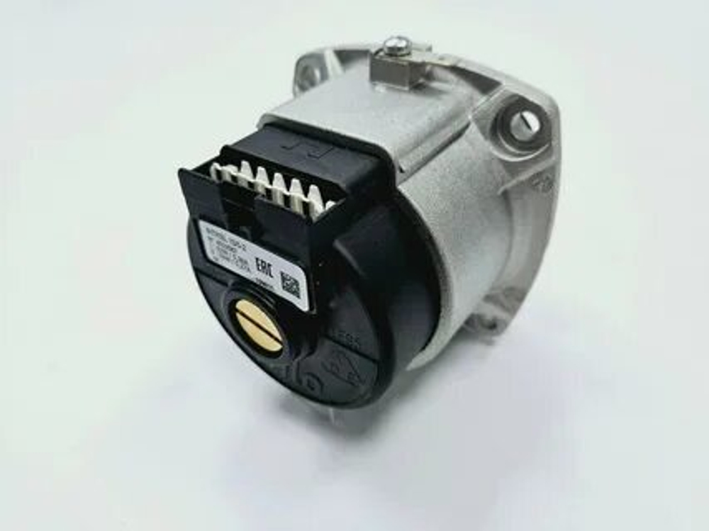 Насос циркуляционный Wilo для котлов Protherm Пантера 19, Гепард 0020097216
