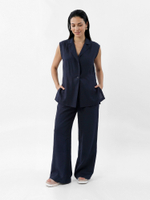 Брюки NYTR79-110 FABRETTI