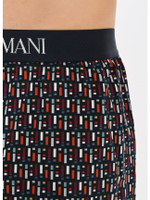 Трусы мужские Boxer EA UNDERWEAR