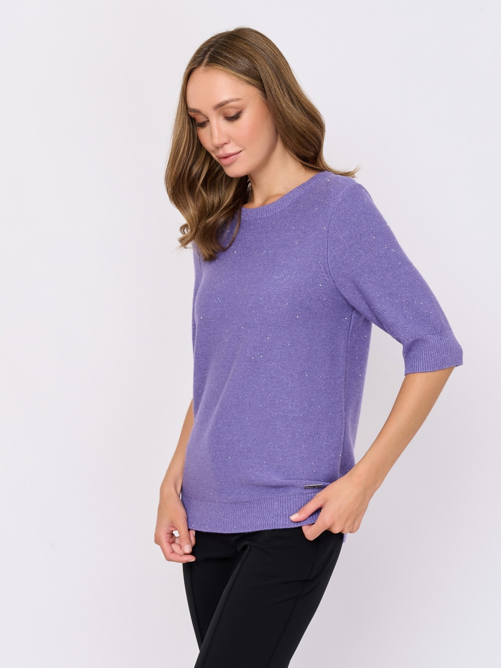 Джемпер женский FRANCO VELLO