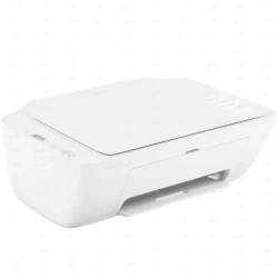 МФУ HP DeskJet 2710 цветной струйный ( 5AR83B )