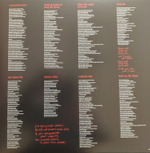 Motorhead / Motorizer (Coloured Vinyl)(LP)