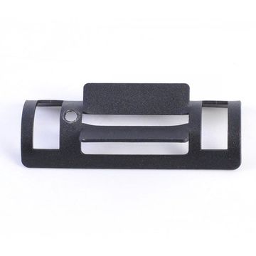 Адаптер для установки катушки Sargan Калан на ружьё-арбалет