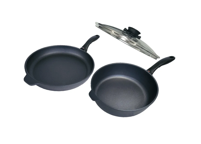Набор Swiss Diamond XD SET628I (3 предмета)