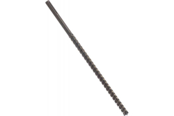Бур по армированному бетону SDS-max-8X, 22x400x520 мм Bosch 2608578632