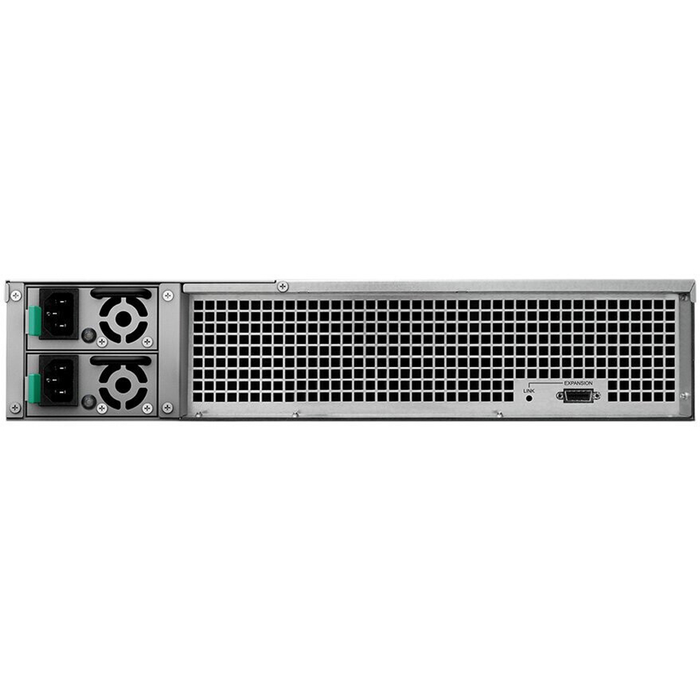 Модуль расширения Synology RX1217RP