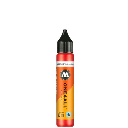 Заправка Molotow One4All - 30мл