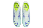Кроссовки Nike Mercurial Superfly 8 14 Academy Mds Fgmg Fg-
