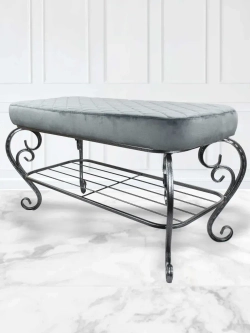 Банкетка в прихожую Грация Макси-24