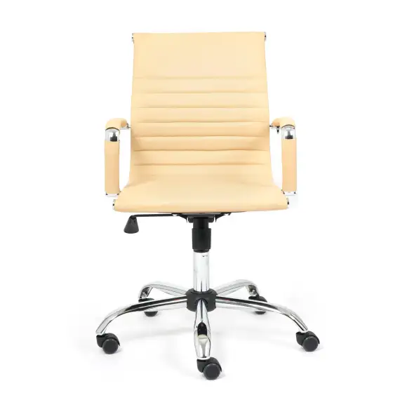 Кресло Tetchair URBAN-LOW