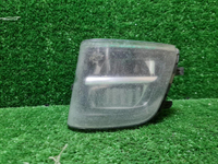 ПТФ левая BMW 7er F01 F02 (2012-2015) LED