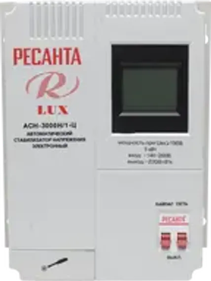 Труборез Fein RSG EX 18A с комплектом оборудования для отрезных работ и фрезерования кромки под сварку