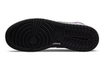 Jordan 1 Mid SE Zen Master GS