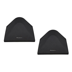 Настенная акустика Wharfedale DFS Black