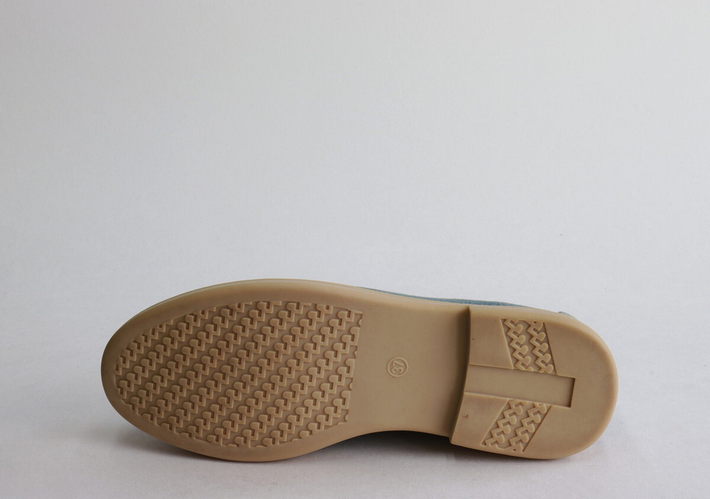 Лоферы (36-41)р. / шт.