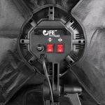 Falcon Eyes KeyLight 425 SB6080 LED