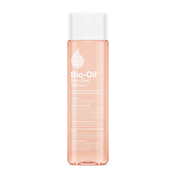 Масло Bio-Oil косметическое, 200мл
