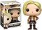 POP! Vinyl: Attack on Titan: Annie Leonhart