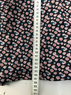 Платье в городском стиле 46 размер, новое