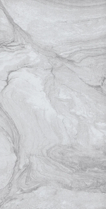 Керамогранит 60*120 ARENA GREY GRANULED TECHNICAL PORCELAIN