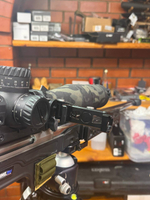 photo_2025-08-11_10-09-13 (2)