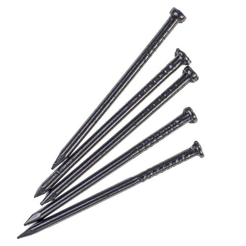 Гвозди строительные 2,5х60 мм 1 кг