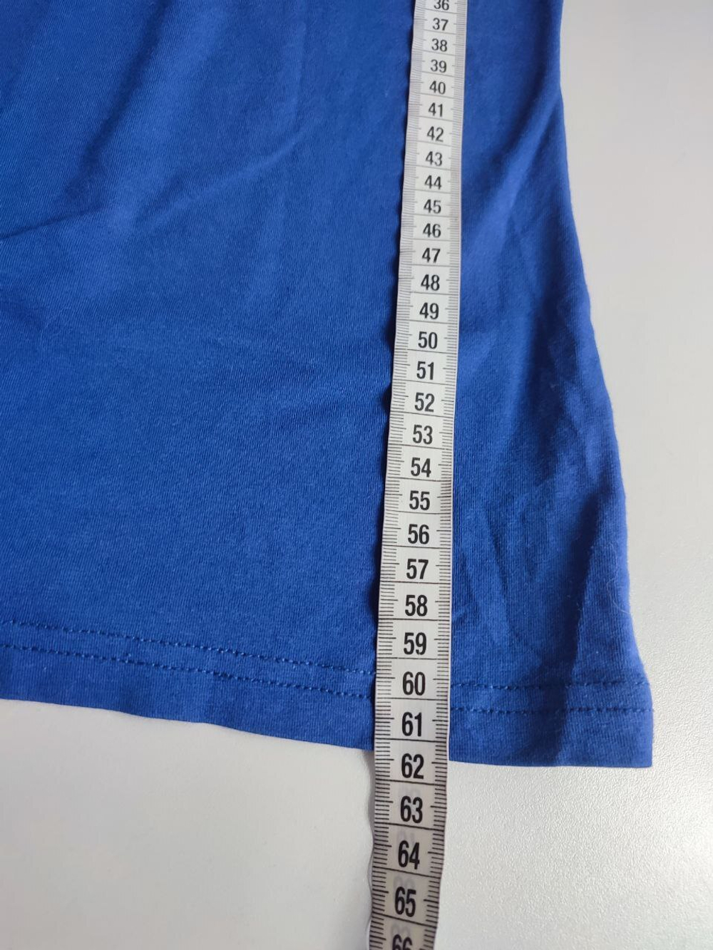 Блузка Taifun оригинальная 44 размер