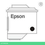 Картридж Epson C13T15914010
