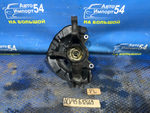 Ступица передняя левая TOYOTA CAMRY 2004-2011
