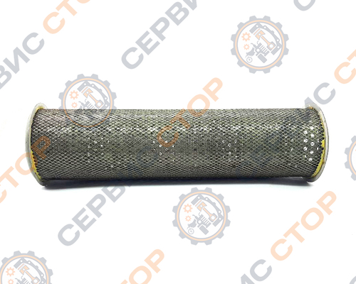 Фильтр масла гидравлики 240/244