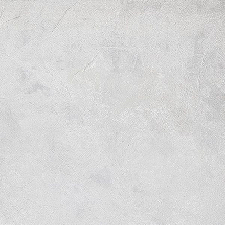 Керамогранит Mizar тёмно-серый