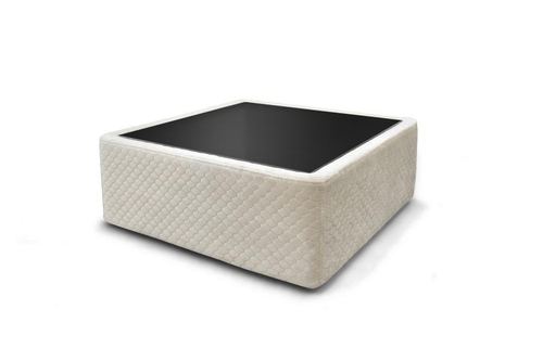 Юта Стол (Отстрочка В тон, Основа Марино 28) поставщик DOMIART категория 1000 Камелия