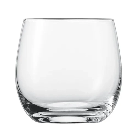 Стакан Олд Фэшн 330 мл хр. стекло Banquet d 8,3 см h8,7 см Schott Zwiesel [6]