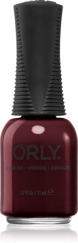 Orly Lacquer - лак для ногтей, 11 ml