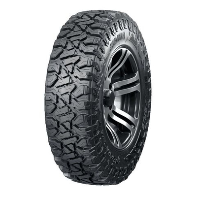 КАМА  215/75/15  Q 100 ФЛЕЙМ М/Т
