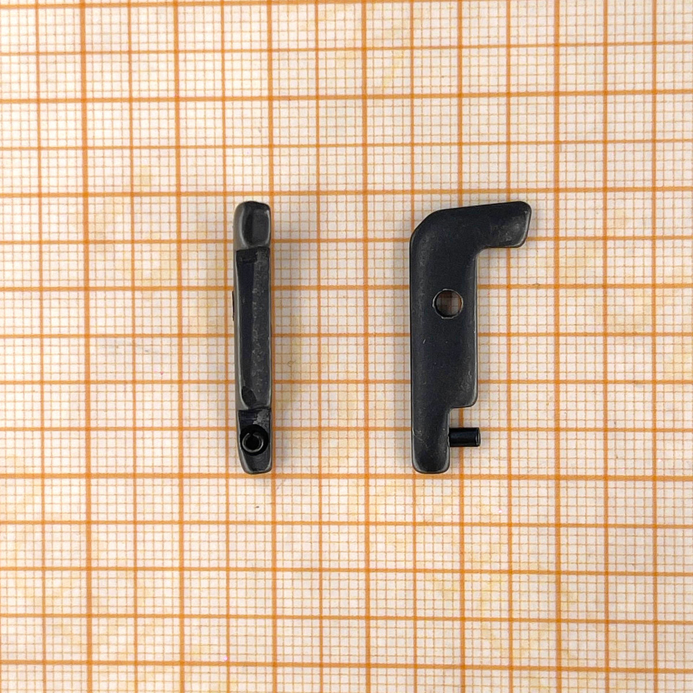 WDK-25520-40 Натяжитель