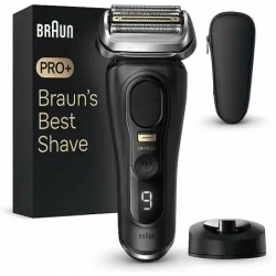 Электробритва Braun Series 9 Pro+ 9510s