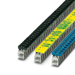 0423043 - AKG 16 GY - Соединительная клемма