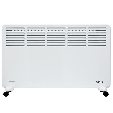 Конвектор OASIS KM-20