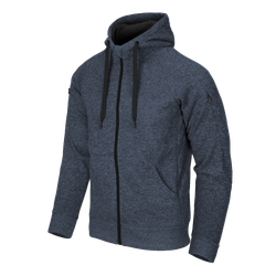Худи Helikon-Tex Covert Tactical Hoodie