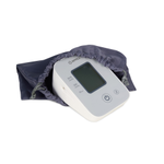 Тонометр Армед YE610D Память на 80 измерений