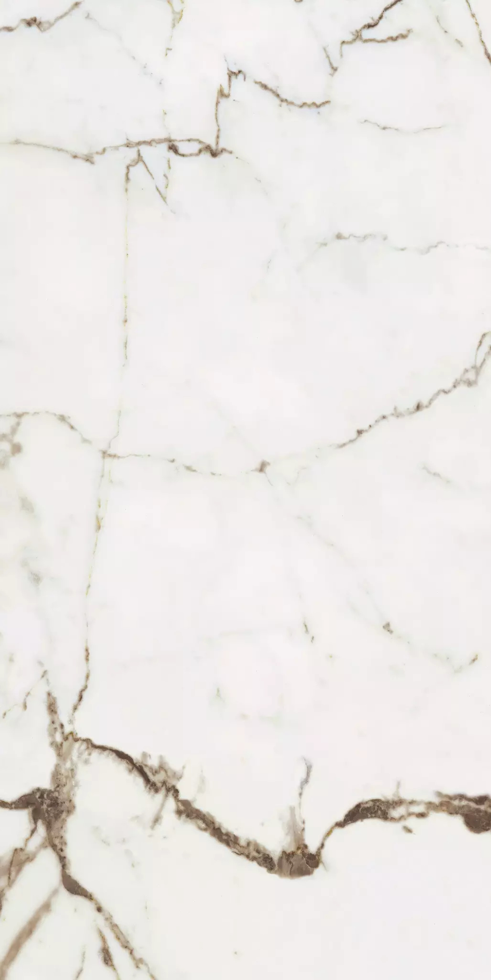 Керамогранит Les Origines de REX Or Glossy