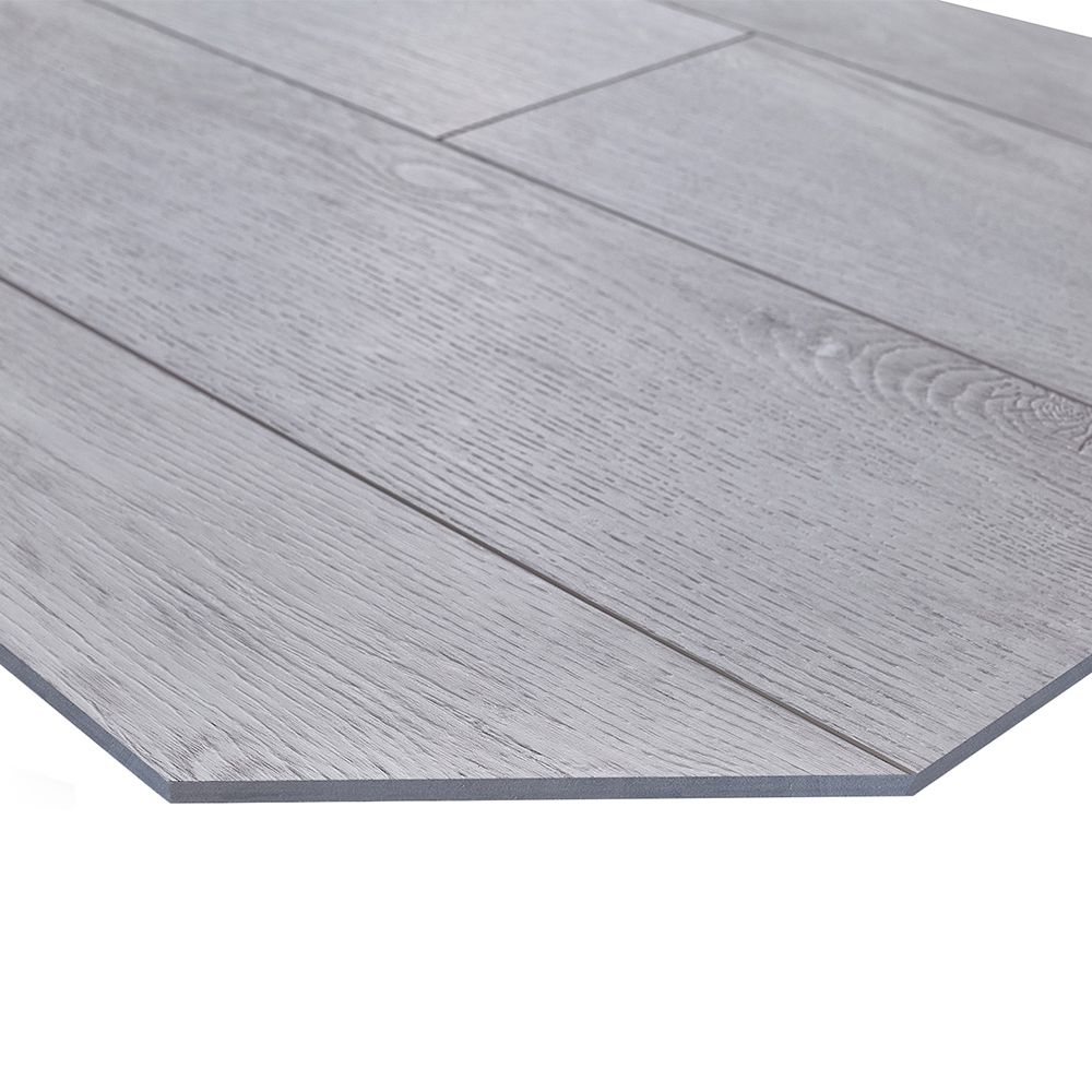 Planker Rockwood Дуб Аквамарин, 2,196 м²