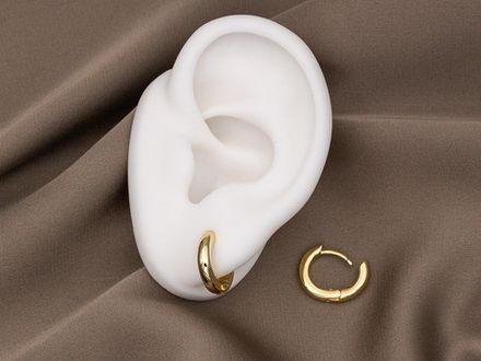 Швензы-Кольца 16,5мм