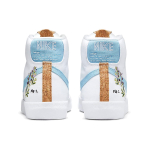 Кроссовки Nike, CI1166-100