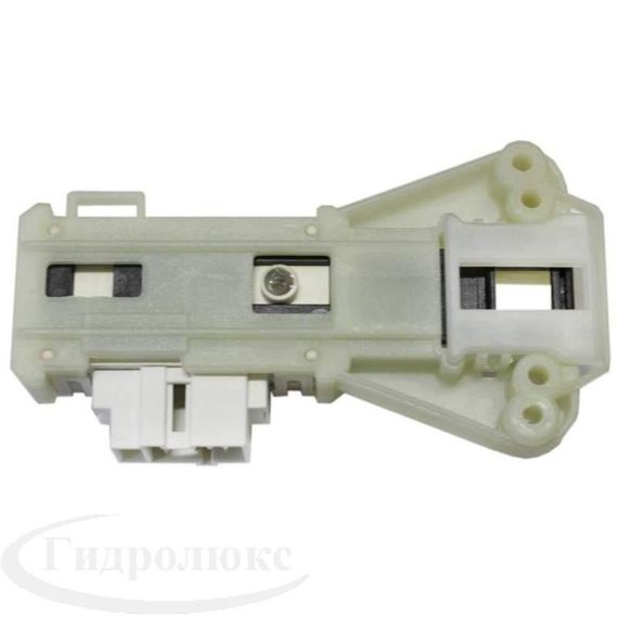 Блокировка люка Ariston 085194