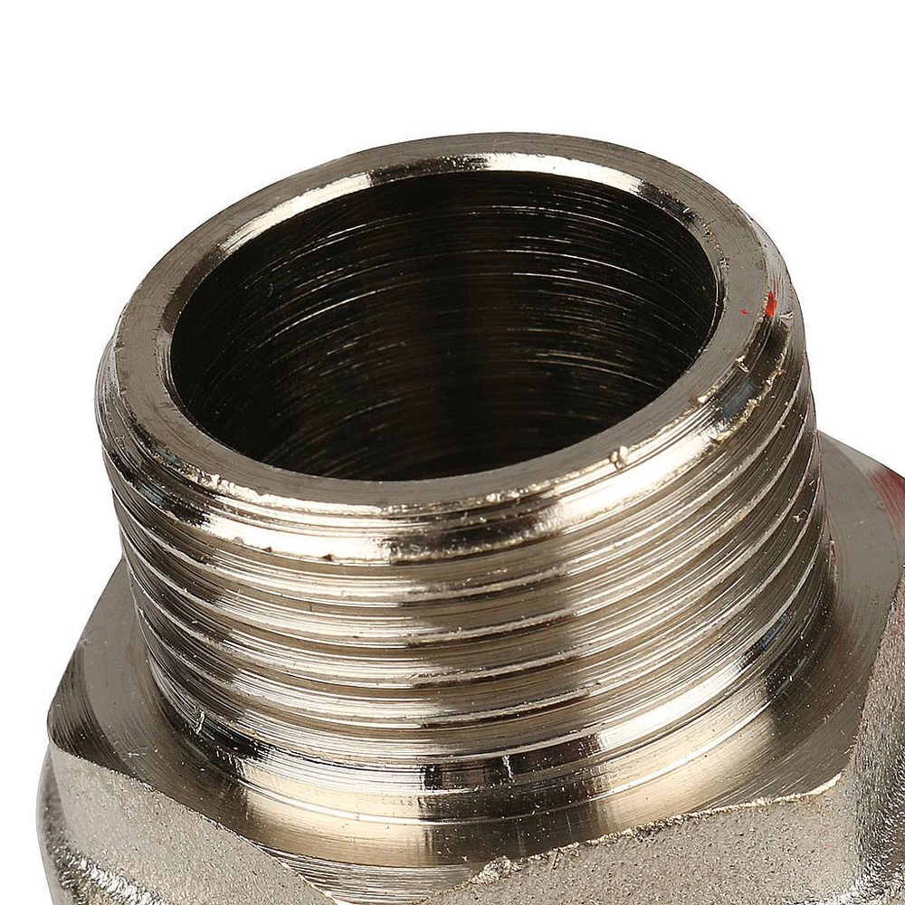 Кран шаровой ITAP IDEAL 3/4" внутренняя/наружная (бабочка)