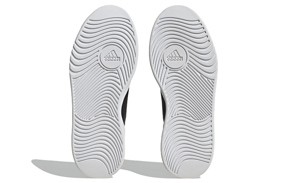 Кроссовки Adidas Adizero Select