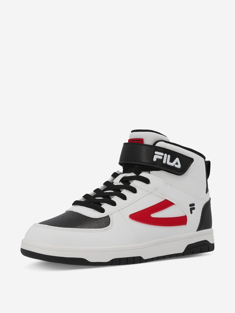 Кеды детские FILA FIL NXT HIGH B